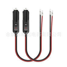 12V ���U�z��Q�c���������^�m������ LED ����16AWG ���L��