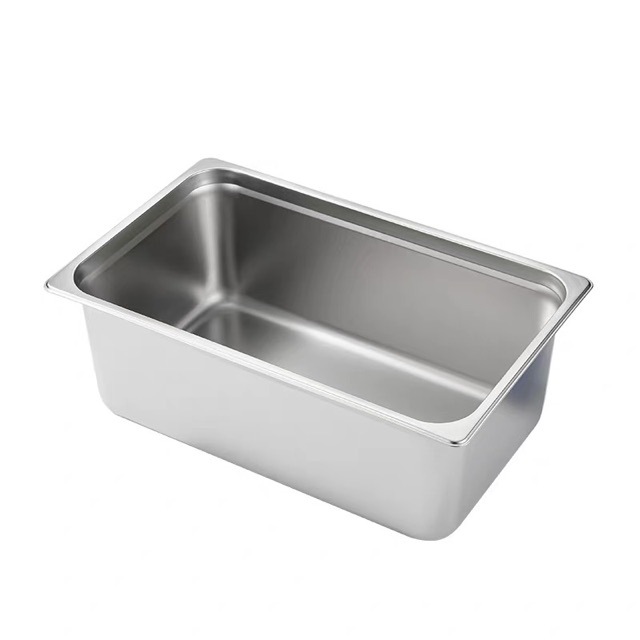 ��������ַ����賤���������������ÿ�ͳ�װ�˷�������