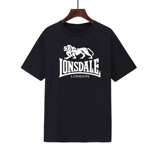 2023�W���¿��ļ�lonsdale ���{ ӡ�� T��A�I��Ů���䌒��ӡ��ӡ