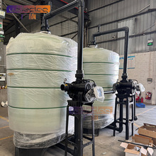 䓹ʯӢɰ̿^V ֬ܛˮO Iˮˮ^V