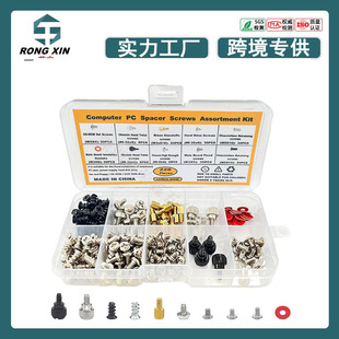 �羳 228pcs��X���C����֔Q�ݽz �^���|Ȧ�~���֔Q�ݽz�M�����b