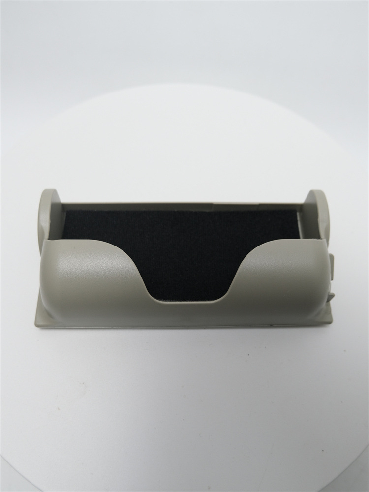 Suitable for Hyundai Kia Foridi K2 Rena Glasses Case Cover Indoor Lamp Cover Separate Cover Separate Glasses Case Cover