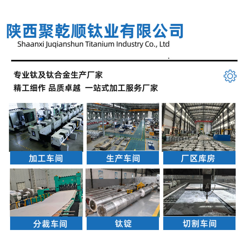 b3e23300ebd0aeb2858d5e610f5a7b