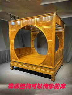 ?��z�ľ�p�˴�С�~�E验m͢����ʽ�ŵ����԰β������Ӵ���