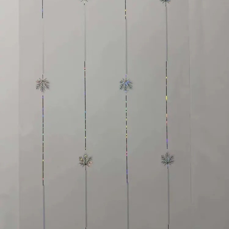 pvc扣板07厚20宽型号207客厅厨房卫生间天花板升级多种纹理选择|undefined