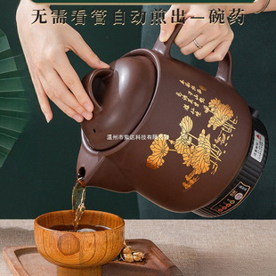 ��ɰ��ș��ș��ȫ�ԄӼ���늼����t���ș���Ұ���șɰ偙C������