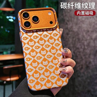 ؈���~�����m��iPhone17promax�֙C������PC�O��16����ȫ�����o��