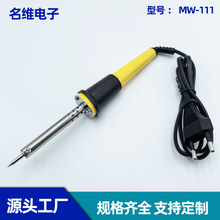 �a������F���þS�޺��Ӻ��a�{�ع��߼��^�ȟ�ʽ늺����F�ֹ����b