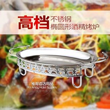 �T���~�t�Ӻ��~�P���ò��E�A�μӟ᲻�P䓿��~�P�ƾ��t��