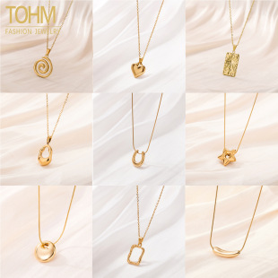 TOHM�W���r�к��s���P䓸߼�����Ůʿ���԰ٴ�����i������l