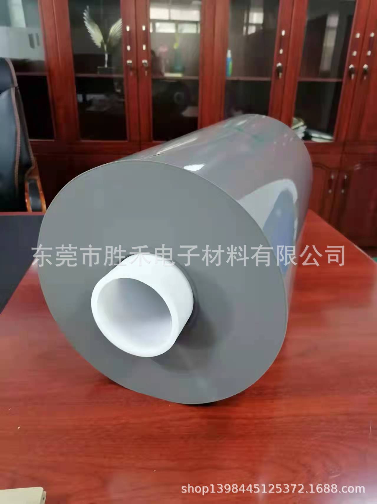 微信图片_20220324164151