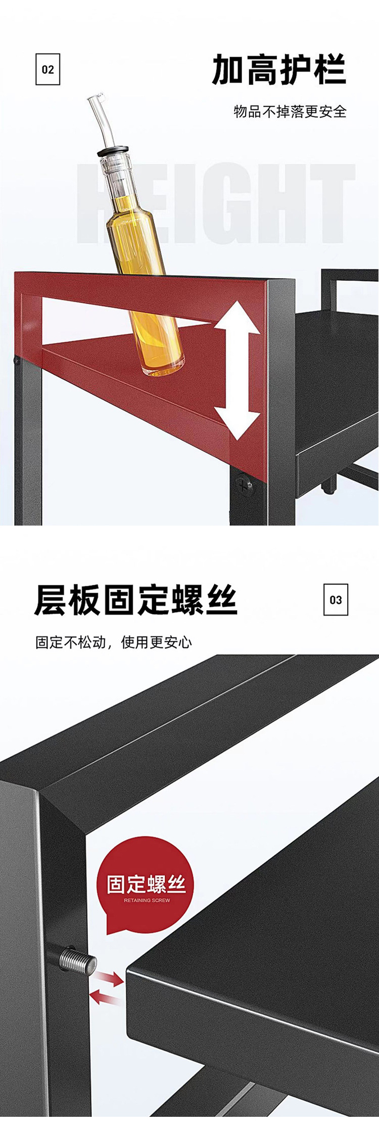 30烤箱_03.jpg