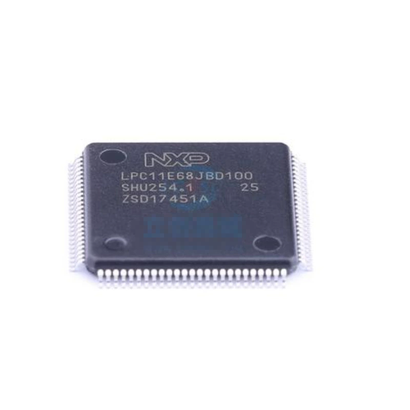 Полупроводниковый IC-чип LQFP144 интегральная схема BOM поддержка один-стоп SPC5743RK1MLQ5