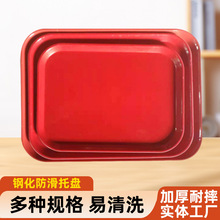 �L���β����w�S䓻������бP���͏d�Ƶ��KTV�ưɷ��ձP��ͱP