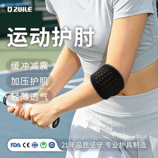 �羳͸�⽉���o�����\�ӼӉ�֧���o����Ů������ë������W����o