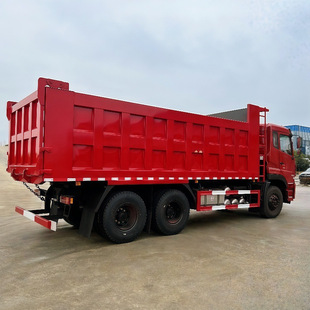 �ؿ����݆؛܇����܇��܇����10݆12݆8x4 ������ж܇