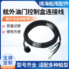 �羳�m�ñ��ﴬ�ϙC���ƺ�朽Ӿ����ñ��ﴬ��C14о�ٿغд�