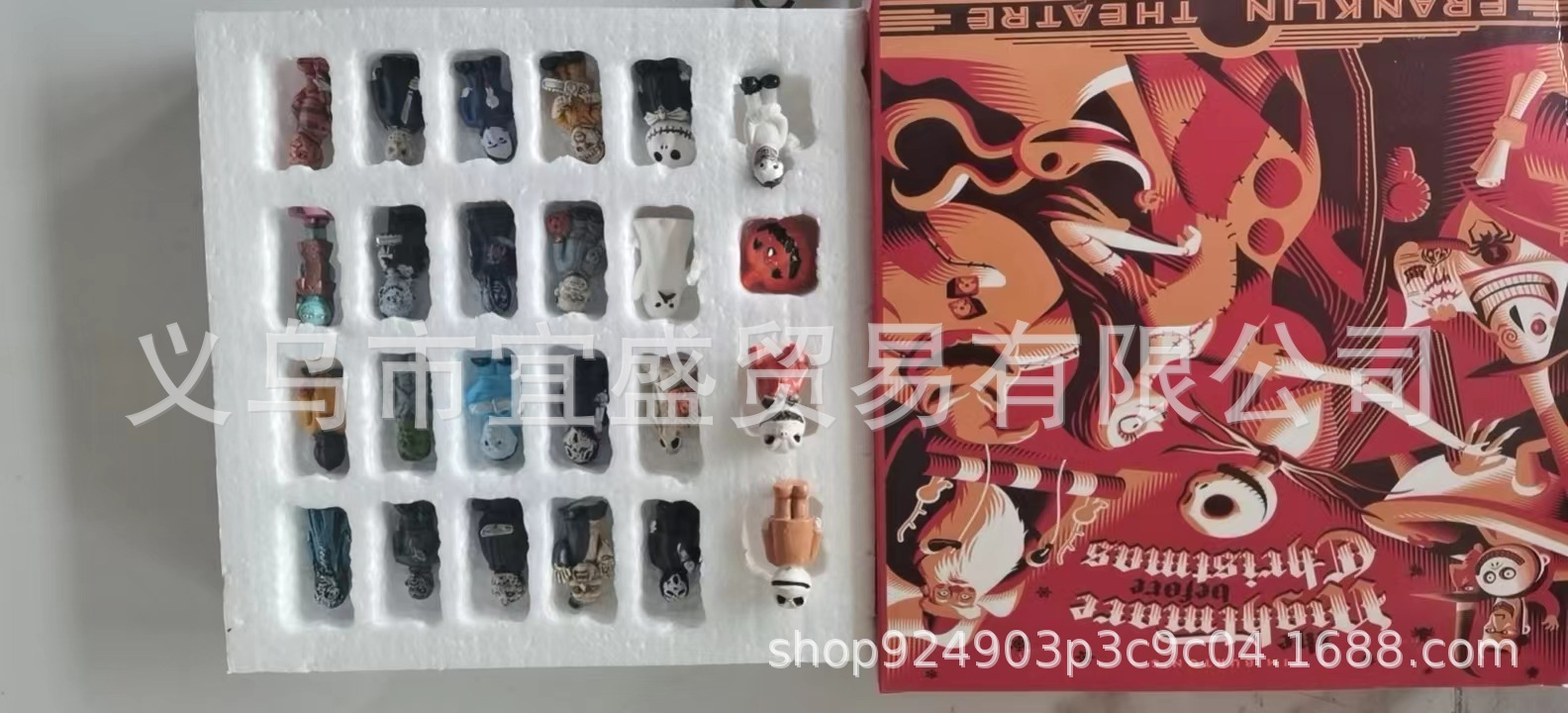 b4641b14519b161a3ccaef5f2403cc