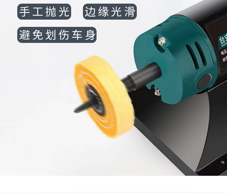 Suitable for Haojue Uhr150 Windscreen Upgrade, Windshield, Front Windshield, Rain Shield, Chest Protector, Transparent High-Definition Windshield