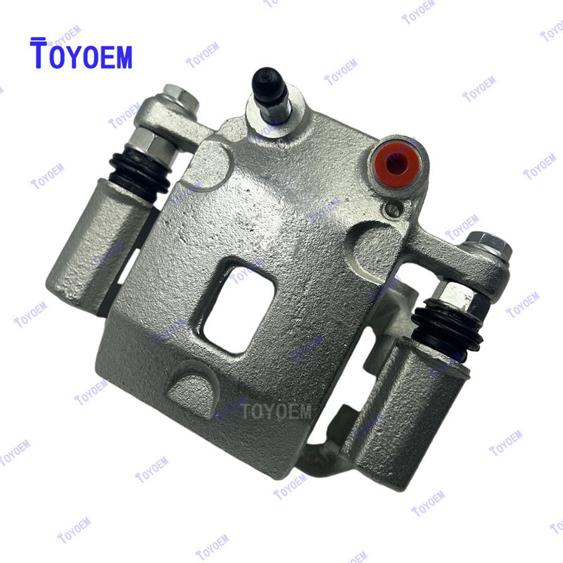 4841009002 Is Suitable for Ssangyong Xiangyu Aitong Resto Roadie Brake Caliper Cylinder/Left Rear