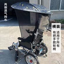 ݆�η��L̺����ͨ��݆���������������ȫ������ꖷ��L����Ӻ�