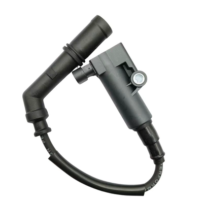 Suitable for Delphi round Alovlanma bobini (Babinalar)