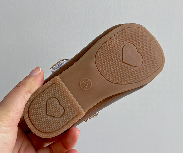 O1CN01ZLmNcz1vhU7ObHE7A_!!1916136204-0-cib.jpg?__r__=1708572866357