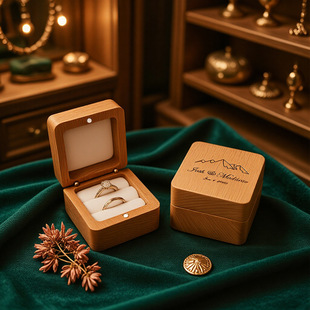 ��ľ��ľ��ָ�б�y����������y��ָ��ᔸߙn�����Ʒ�ռ{��ETSY
