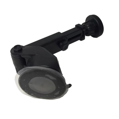 for Dashboard, Strong Magnetic – Car phone holder