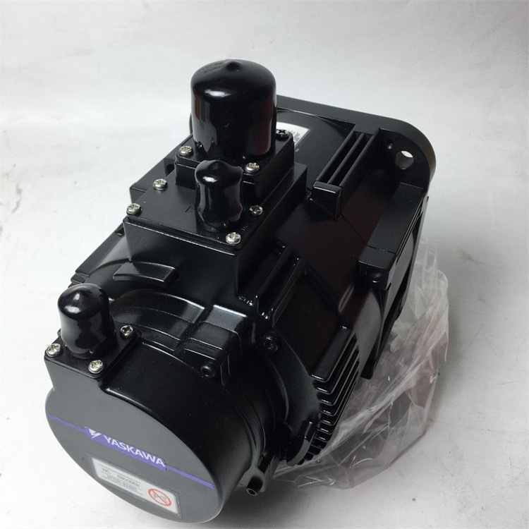 SGM7G-44A7A2S电机R88M-G40030H-S2 R88D-GN04H-ML2 MSMD012G1V