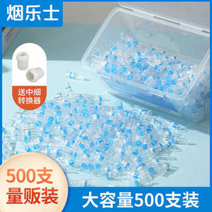 �����^�V��һ�����㟟�����^�V����ʿ��֧���^�����V��