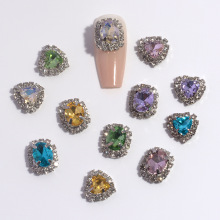 WtƷAʯ荳Wٴ֙Cˮ¹ęEAָ