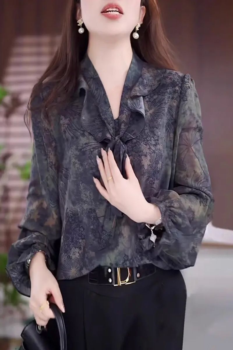 45e16d2a-0254-41b7-bd99-71f90e60fb98.jpe