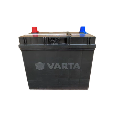 Car Battery, Car battery/battery