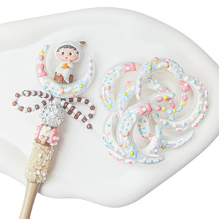 �������L����������ͨ�ɐ��R����ֱ�����u����P�֙CDIY�������