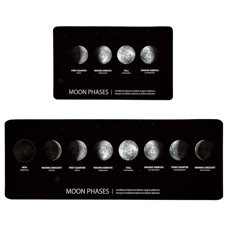 [D] 크리스탈 벨벳-플라스틱 바닥