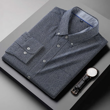 �＾��Ʒ���ɴ��볤������мӷʼӴ�����������ʿĥë���������