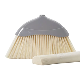 塑料丝塑料绳;橡胶成型加工;挤塑加工