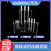 �Ғ�ʽ�������ܼ�������Һ�ܼ܎��̶����ܼܴ�����ܼ��������ܼ�