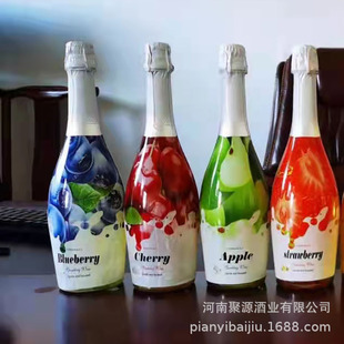�������l���ݾ�750ml*6ҹ��KTV�̳������{÷ζԭζ�O��ζ