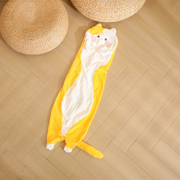 Cute pillow
