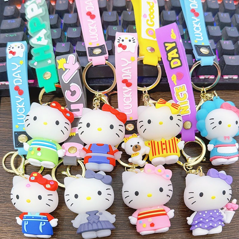 O1CN01u6VX752FN8zyJn6lF_!!2211