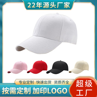 �S�����l��ɫ��������ñ�����e������ꖷ�����Ů���ļ�Ӳ픴��^��