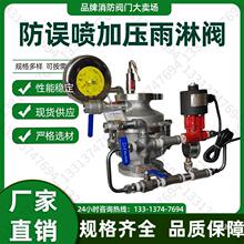 304���P䓻���ʽ���܈��yZSFS-2.5P���`���Ӊ������yDN50-DN250