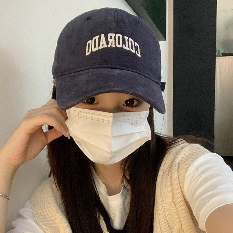 Reprehenderit qui in ea