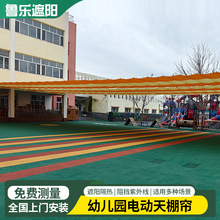 �׃��@�و���ꖺ�Ӿ�����ﺟ�Θ��@늄���Ļ�����������ꖾW