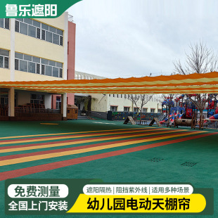 �׃��@�و���ꖺ�Ӿ�����ﺟ�Θ��@늄���Ļ�����������ꖾW