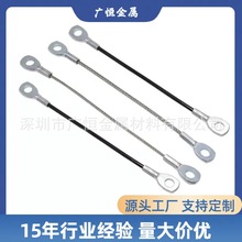 �S�ҟ��N������������䓽z�� �ӹ�̤���C䓽z�K�~�۶�����\̼��