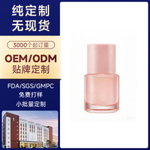 ����OEMõ��������N�Ƹ�Ƥ�t�W�����Ϳ����o�¾��A��ODM�f����