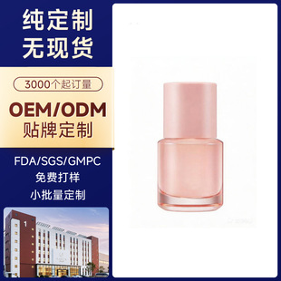 ����OEMõ��������N�Ƹ�Ƥ�t�W�����Ϳ����o�¾��A��ODM�f����